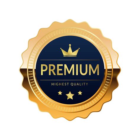 Free premium. Things To Know About Free premium. 